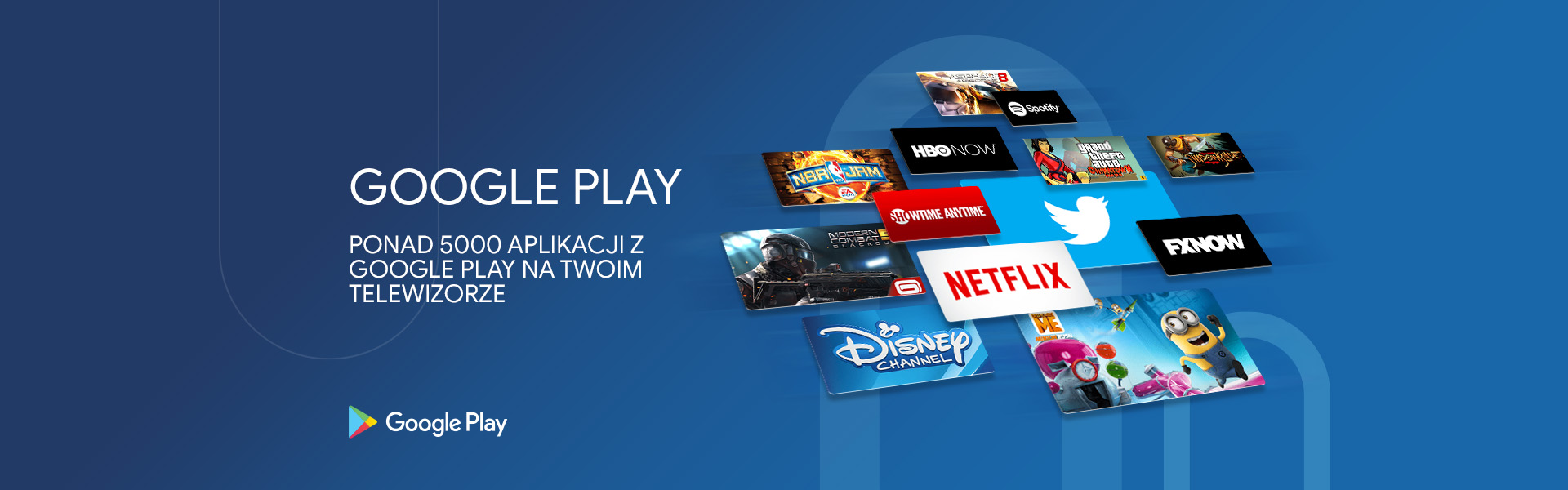 TELEWIZOR UD 55 CALI LED 4K UHD ANDROID SMART TV DVB T T2 HEVC CIENKI Przekątna ekranu 55 cm