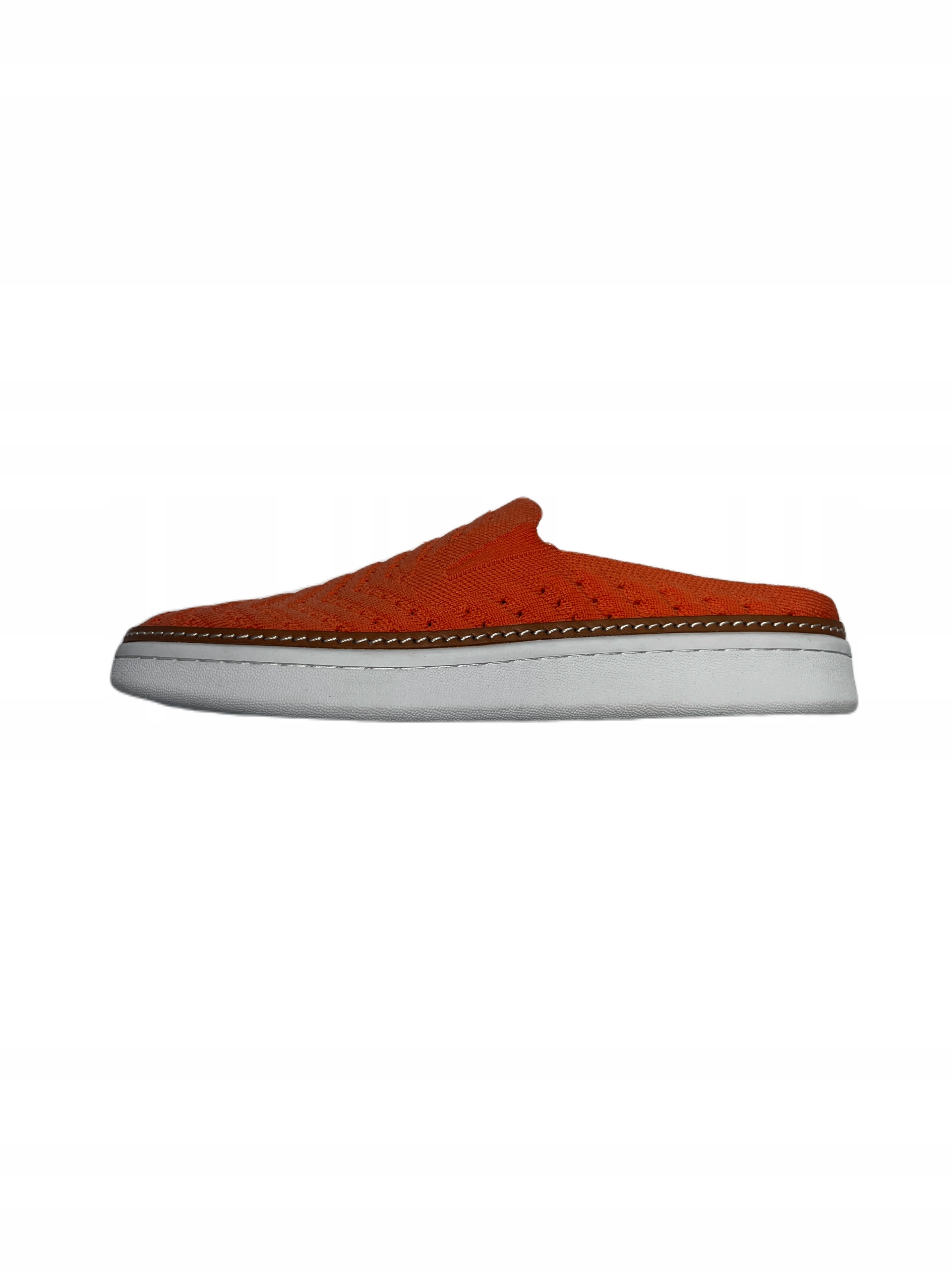 Klasické nazouvací tenisky Talbots 36