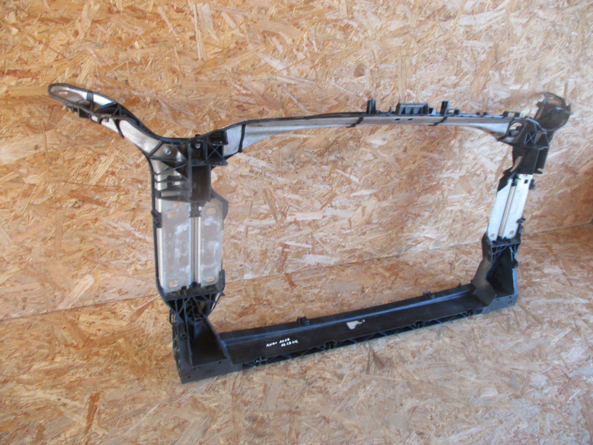 Armature AUDI A7 A6 C8 4K