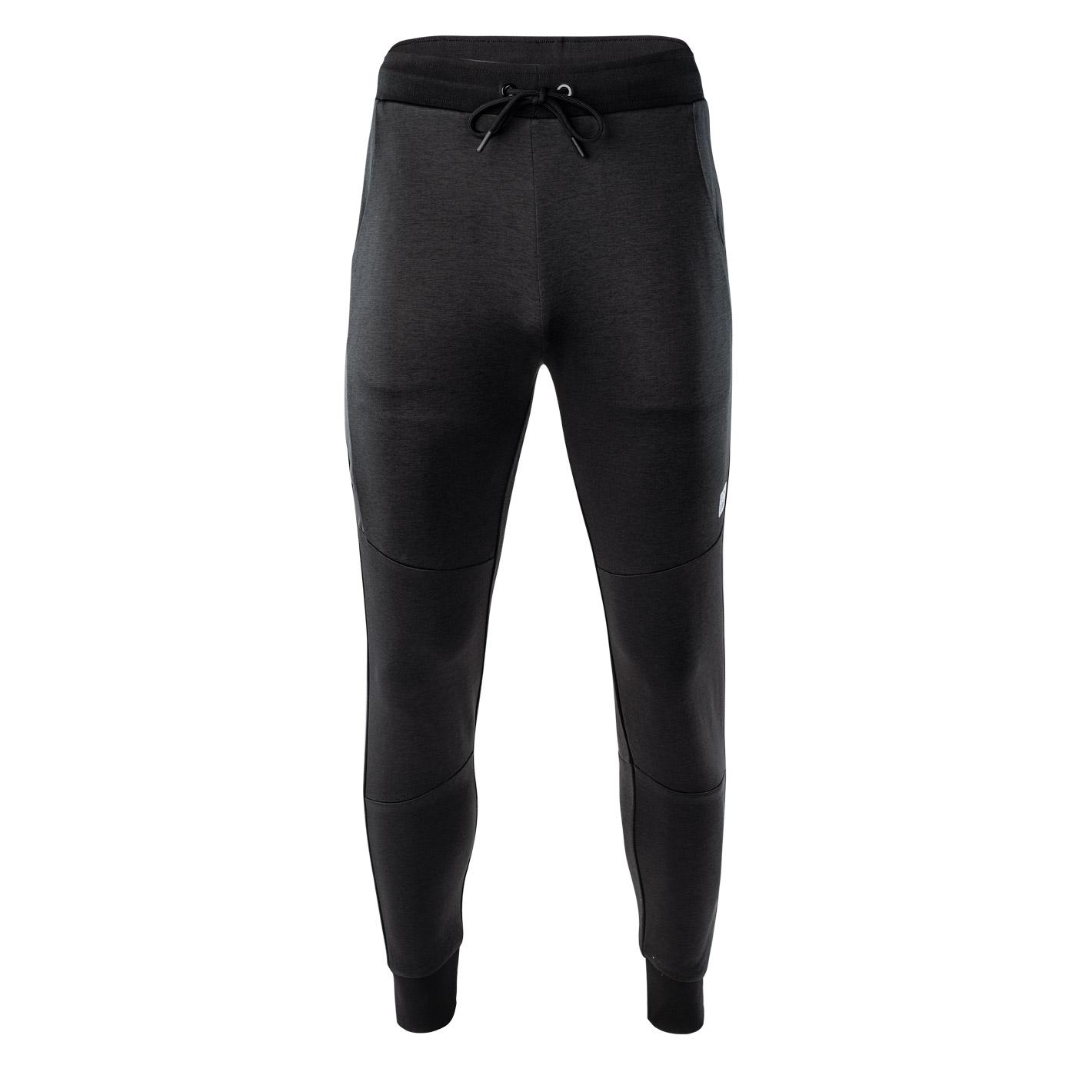 Pánské kalhoty Roam