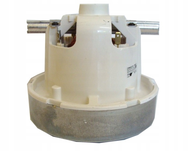 Motor Pro Vysavač Cleanfix S 12 Kvalita