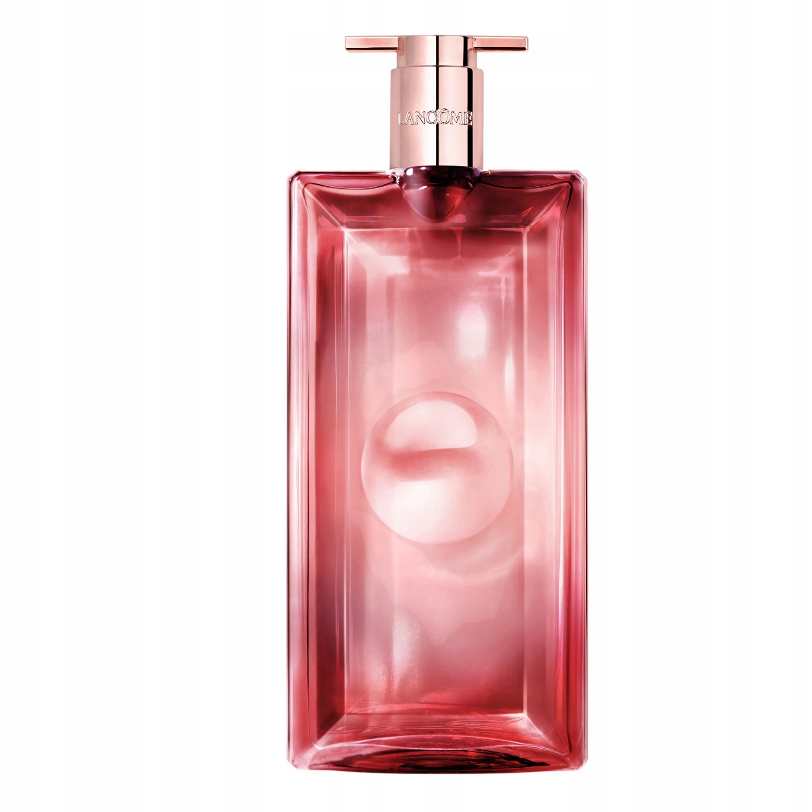 Lancome, Idole Power Intense, Eau De Parfum, Pro ženy, 50 ml