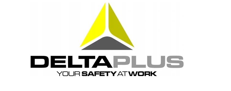 BUTY PÓŁBUTY SUMMER S1P SRC DELTAPLUS POM' 38 Kategoria ochrony buta S1