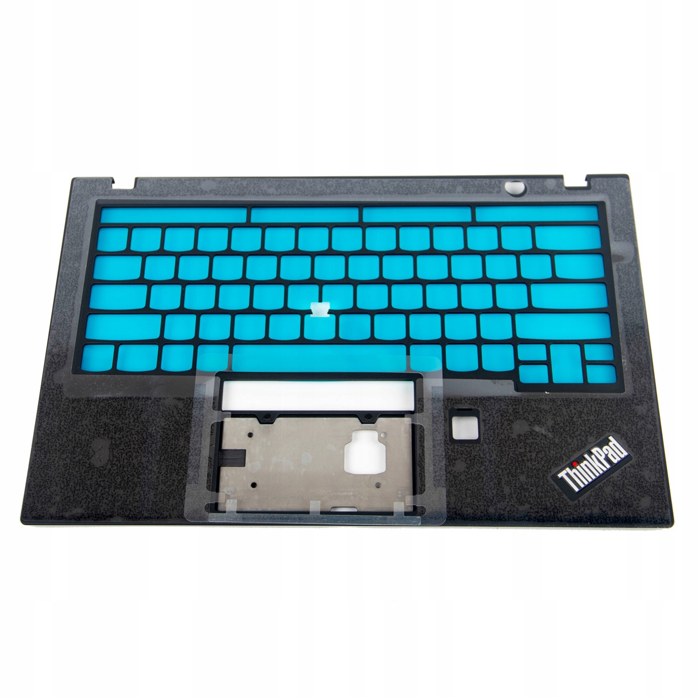 Palmrest Lenovo ThinkPad X1 Carbon 5. generace 2017 AM12S000500