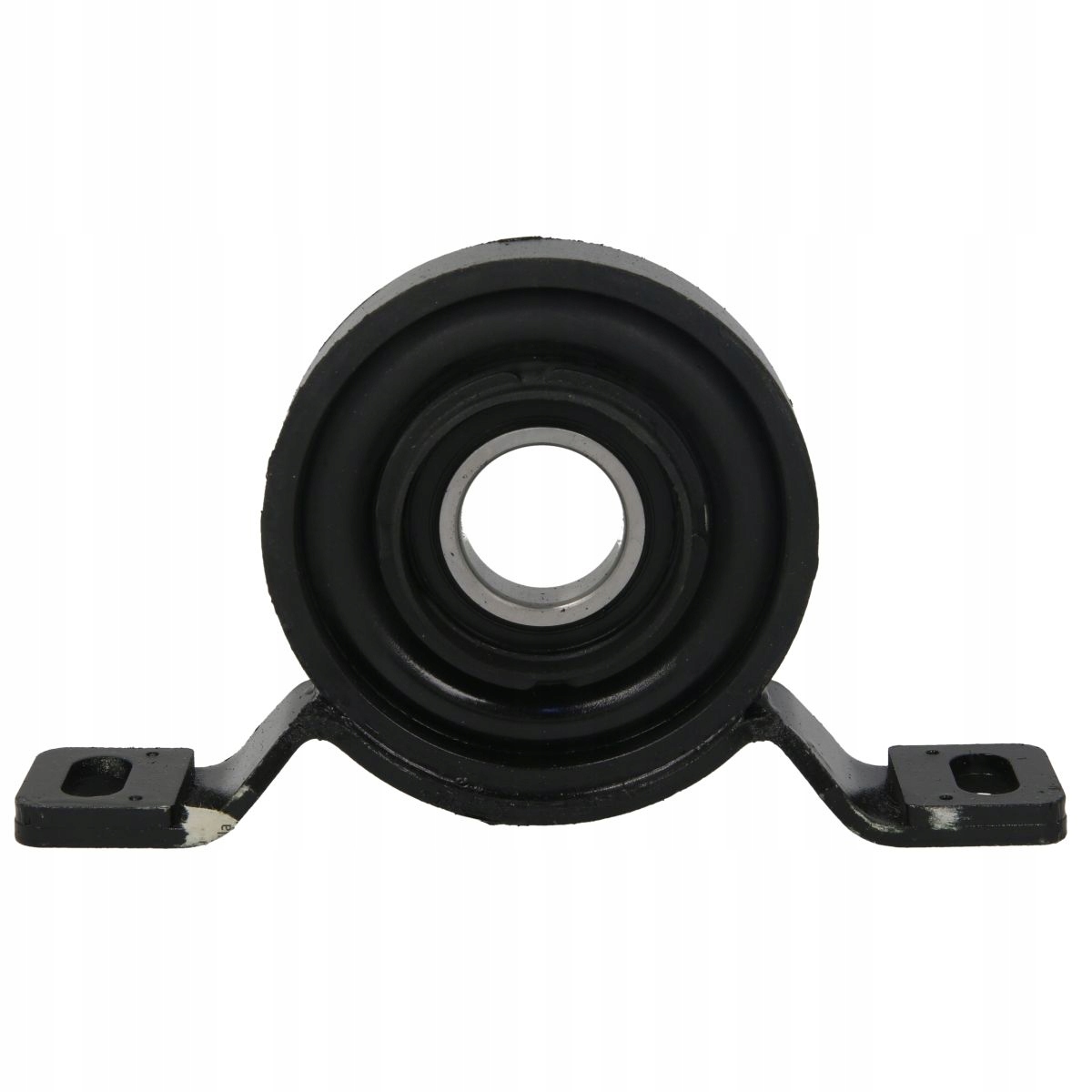 TED56823 - ОПОРА ВАЛА VW AMAROK 10-19