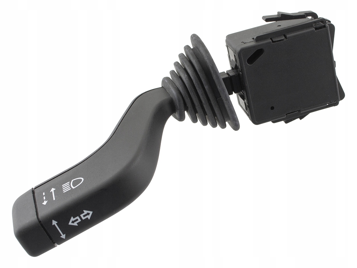 PRZEŁĄCZNIK ŚWIATEŁ KIERUNKÓW do Opel Meriva A