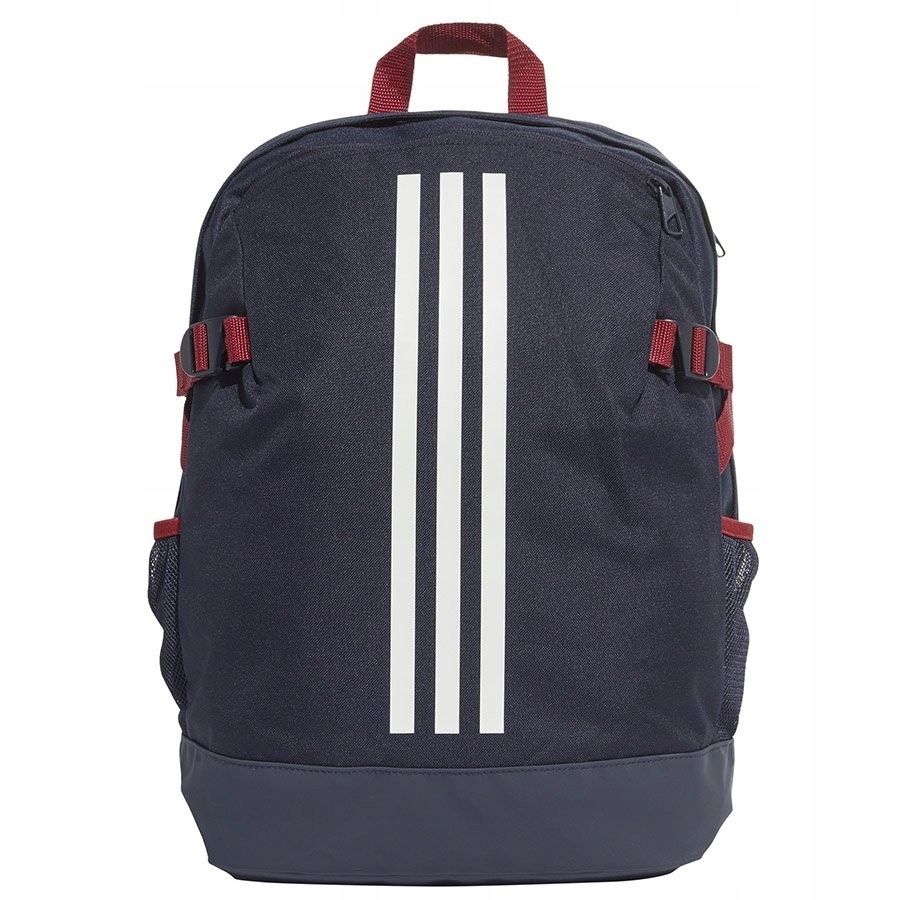 Batoh Adidas Bp Power IV DZ9438