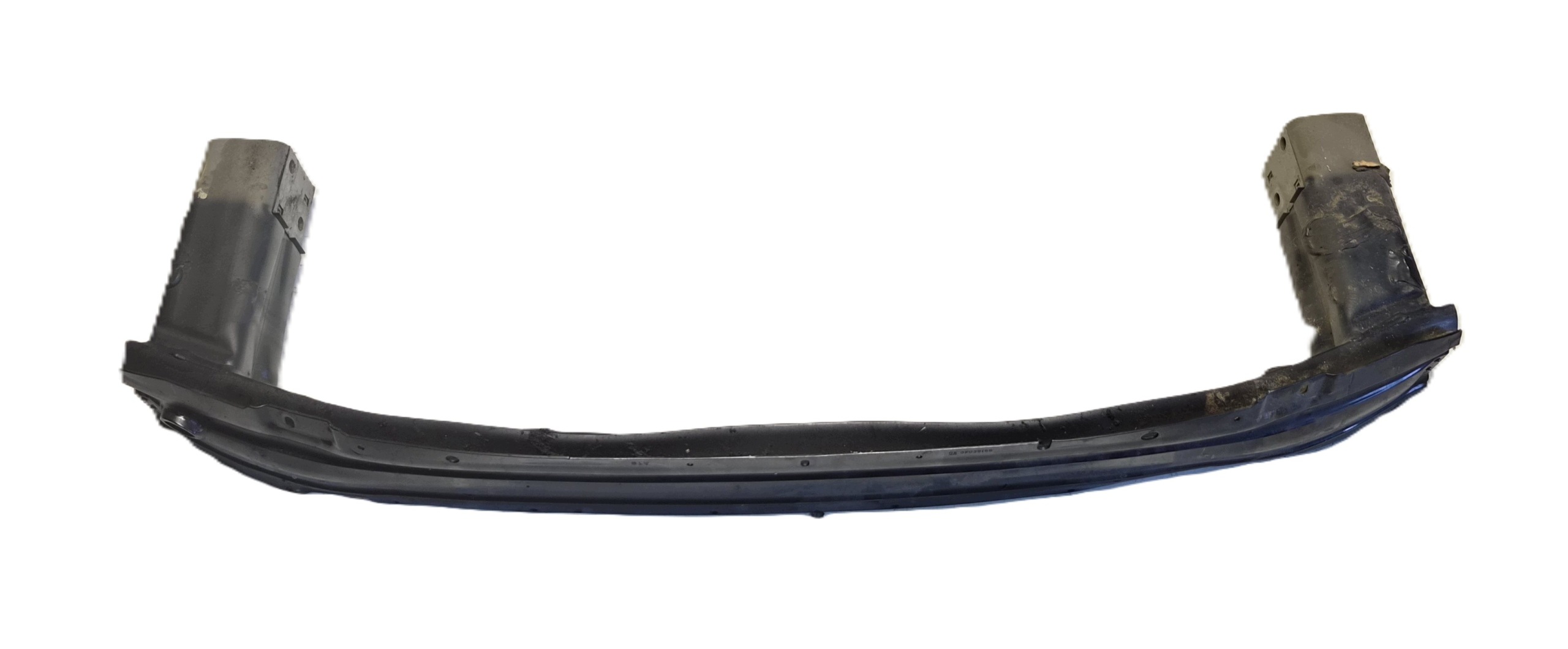 bumper support front 39035155 OPEL ASTRA K Z22C