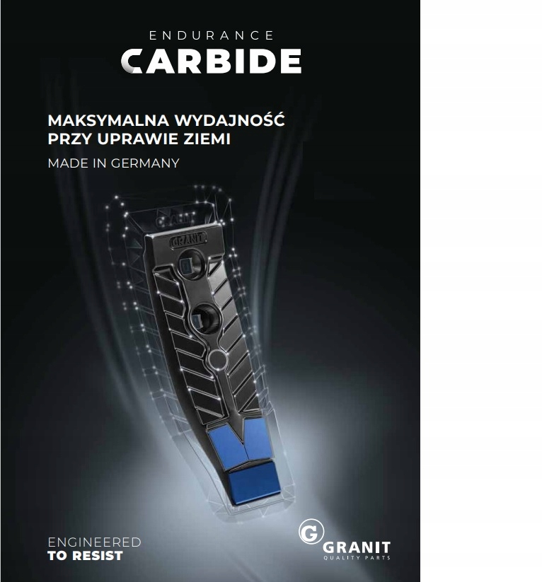 64ec8be0482989522104cb2d3a1a