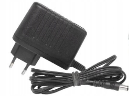 ZESTAW 3m TASMA 180 LED BIALY NEUTRAL 2835 PILOT Długość 3 m