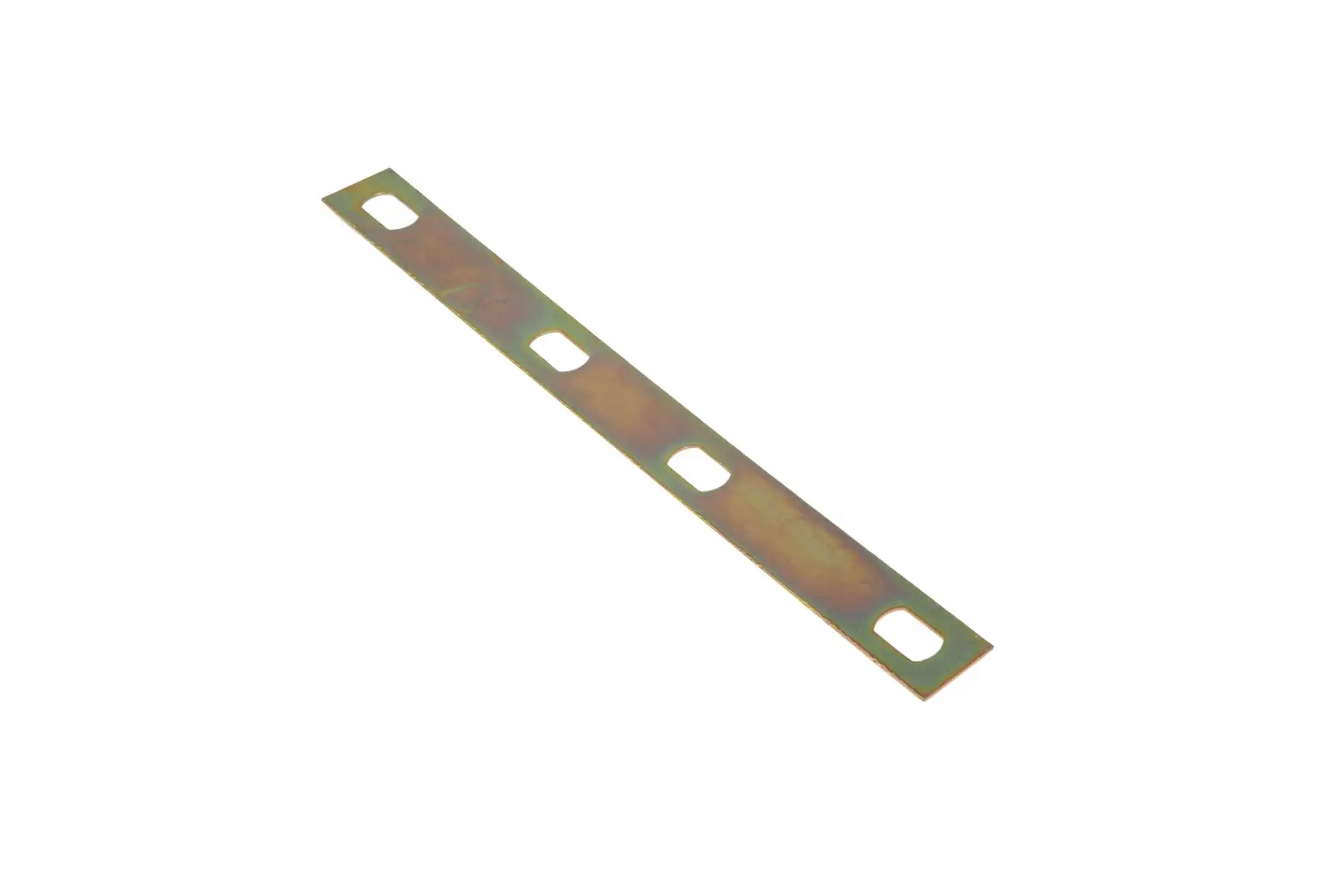 500950.0 Podkładka belki kosy