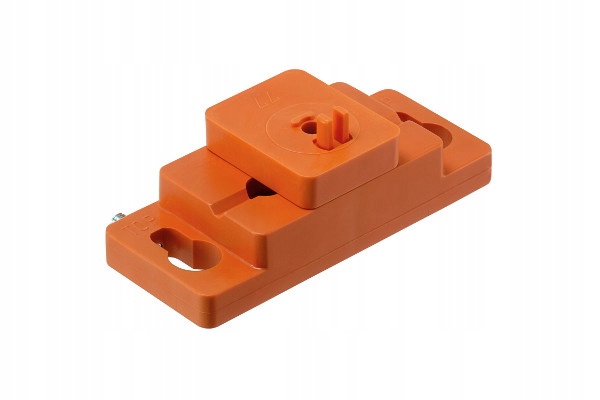 Blum MZM.0077 matrice pro lisování, konektor 42.07