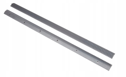 0001775320, 0006784010, - CLAAS DOMINATOR TUCANO MEGA