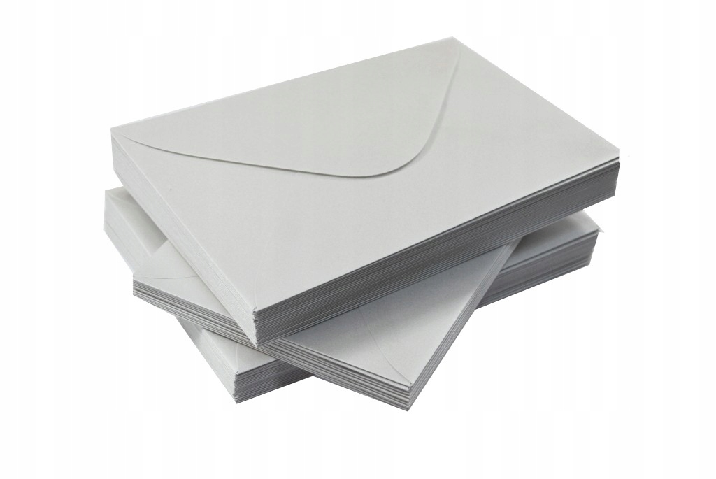 

Koperty ozdobne C6 10 szt.metaliczna skóra węża nr