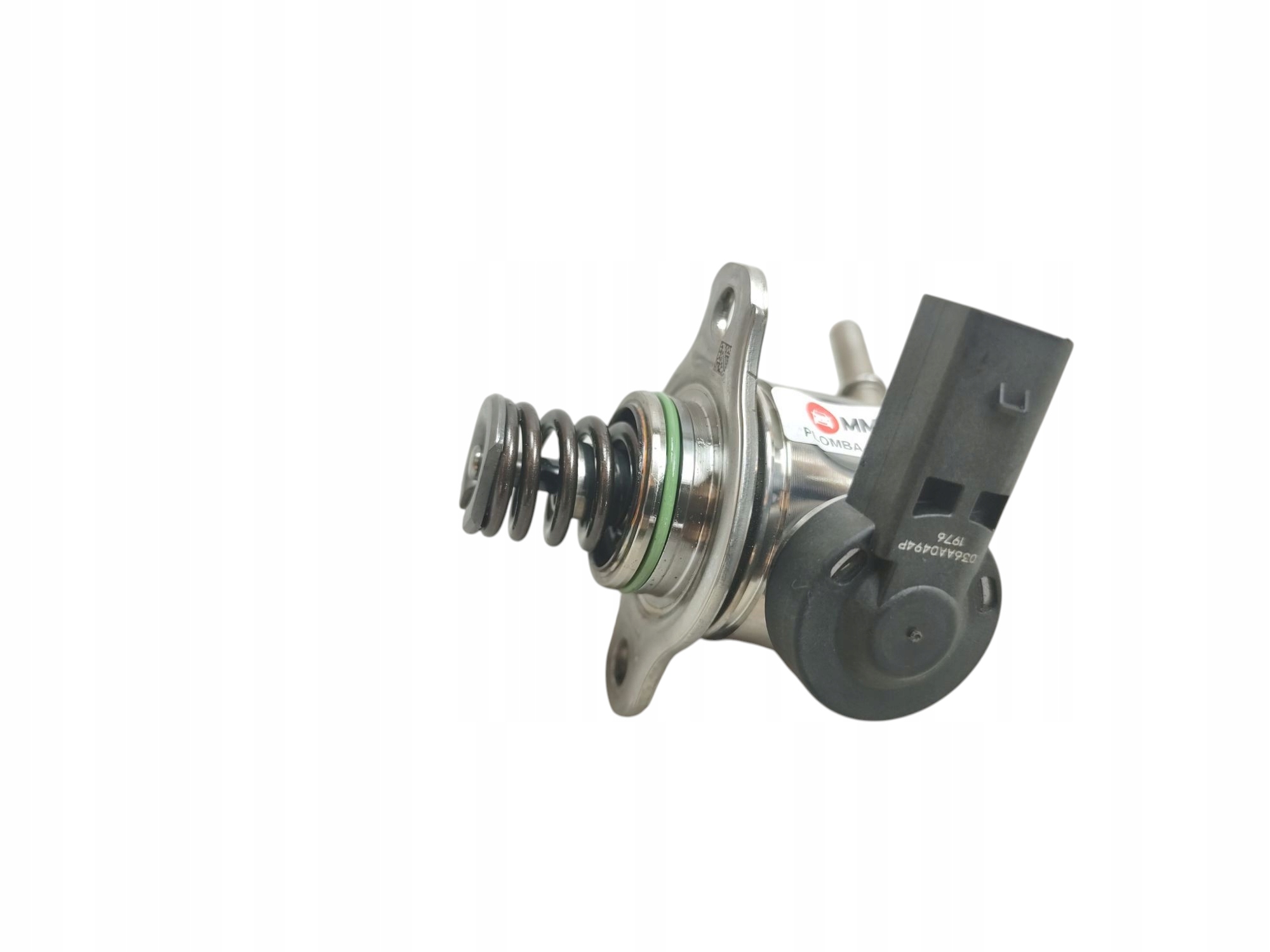 feed pump SEAT SKODA AUDI VW CUPRA 1.5 TSI DXD 05E127027L
