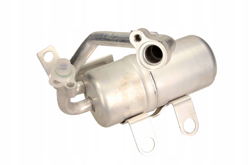 MAXGEAR OSUSZACZ KLIMATYZACJI VOLVO S40 04- Producent części Maxgear