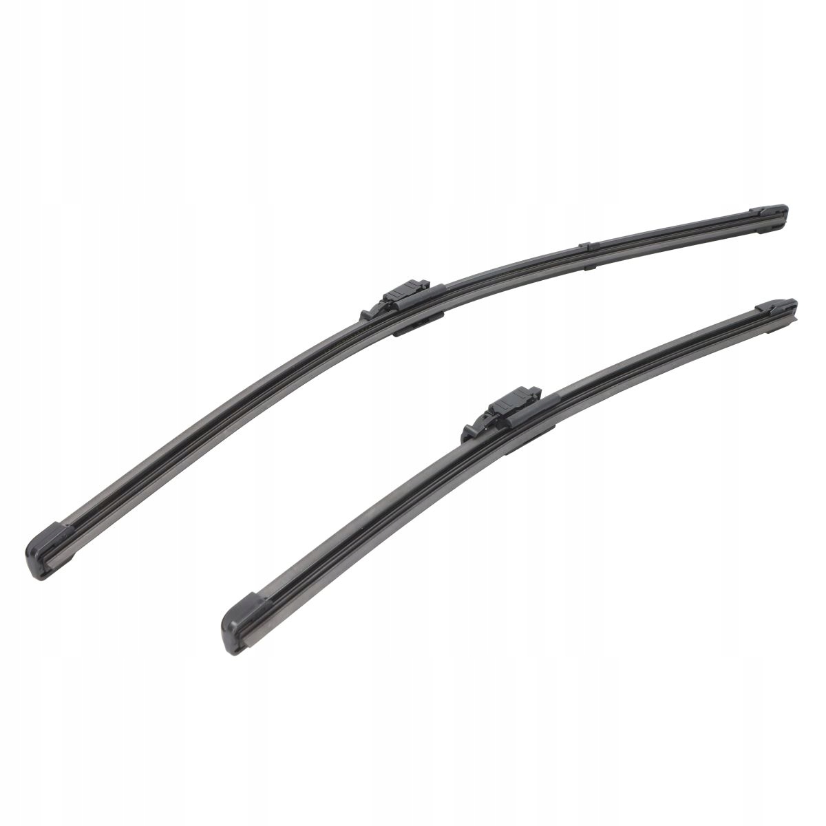 119481 - Стеклоочиститель Visioflex 550/400 мм SWF SWF 1194