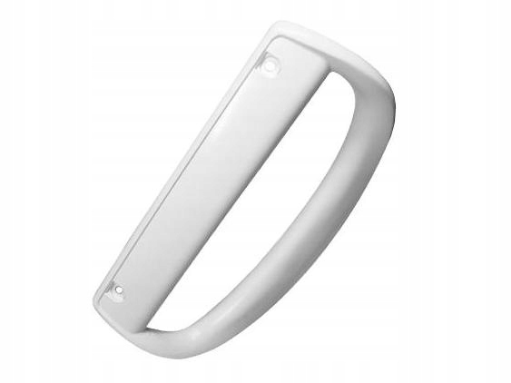 Uchwyt rączka drzwi lodówki Polar CZW CZP CPW200