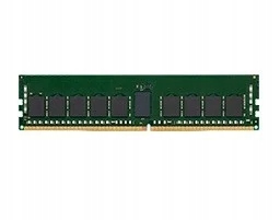 Kingston Technology KSM32RS4/32MFR paměťový modul 32 Gb 1 x 32 Gb DDR4