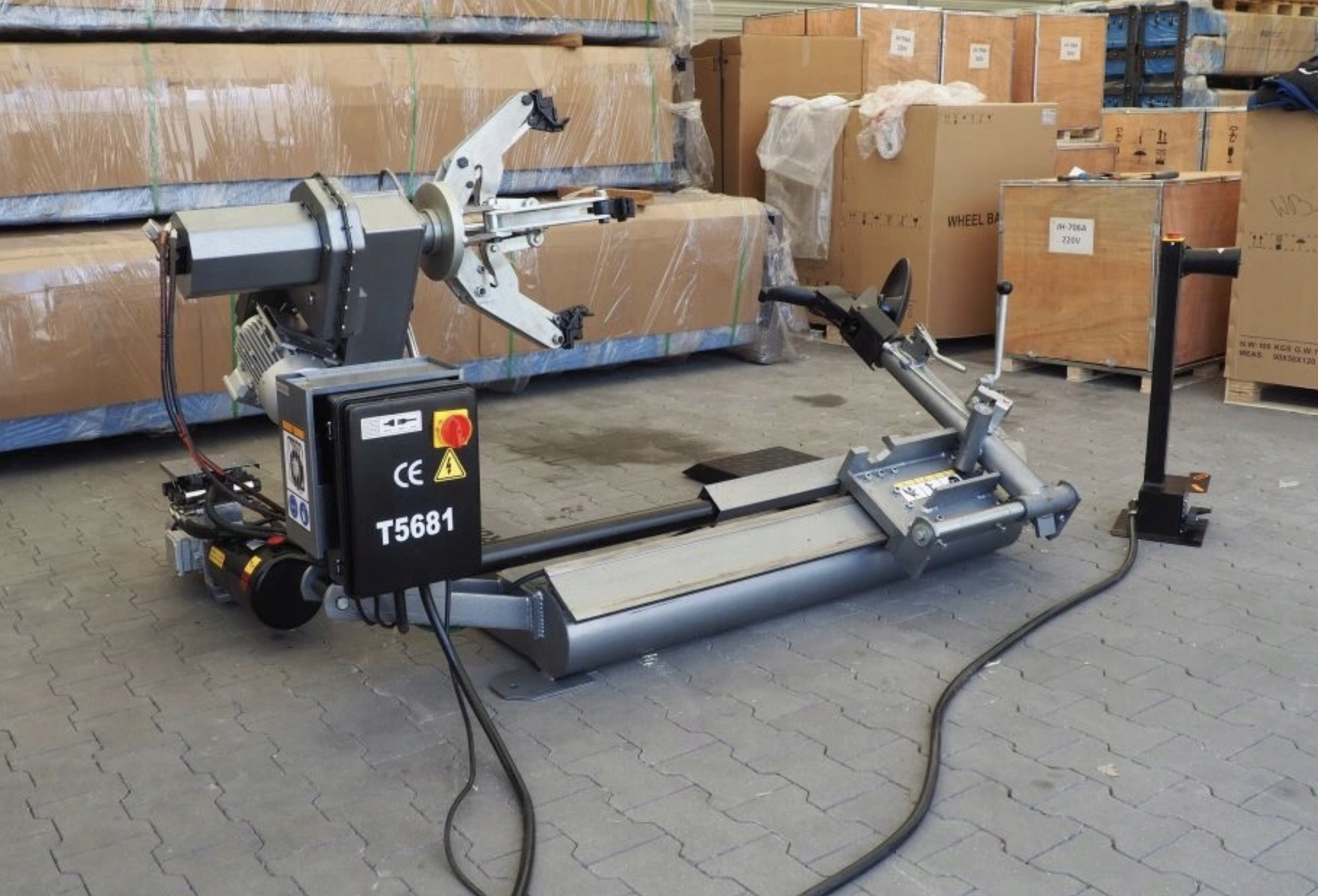 11461a1a45e4b87fa55061a80571