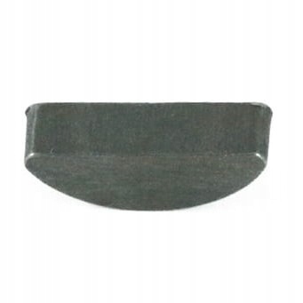 KLIN KOSIARKI UNIWERSALNY WPUST CZÓŁENKOWY Typ piast