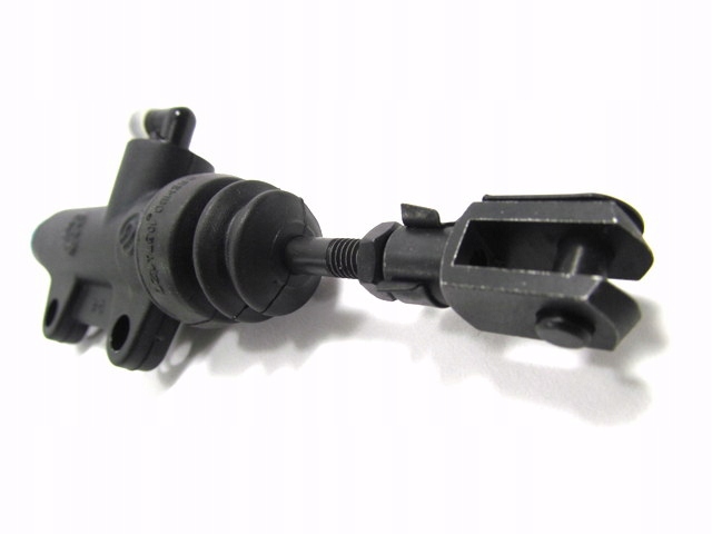 NOWA Pompa hamulcowa Brembo BMW R1200 GS K1200R Producent Brembo