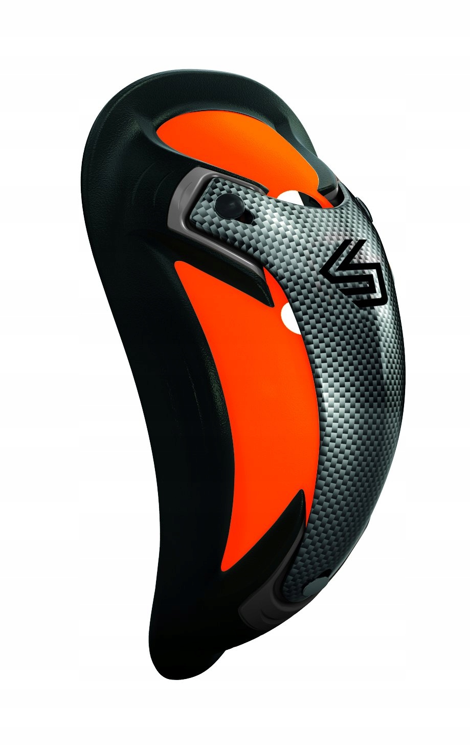 Ochraniacz krocza Shock Doctor Ultra Carbon Flex Cup
