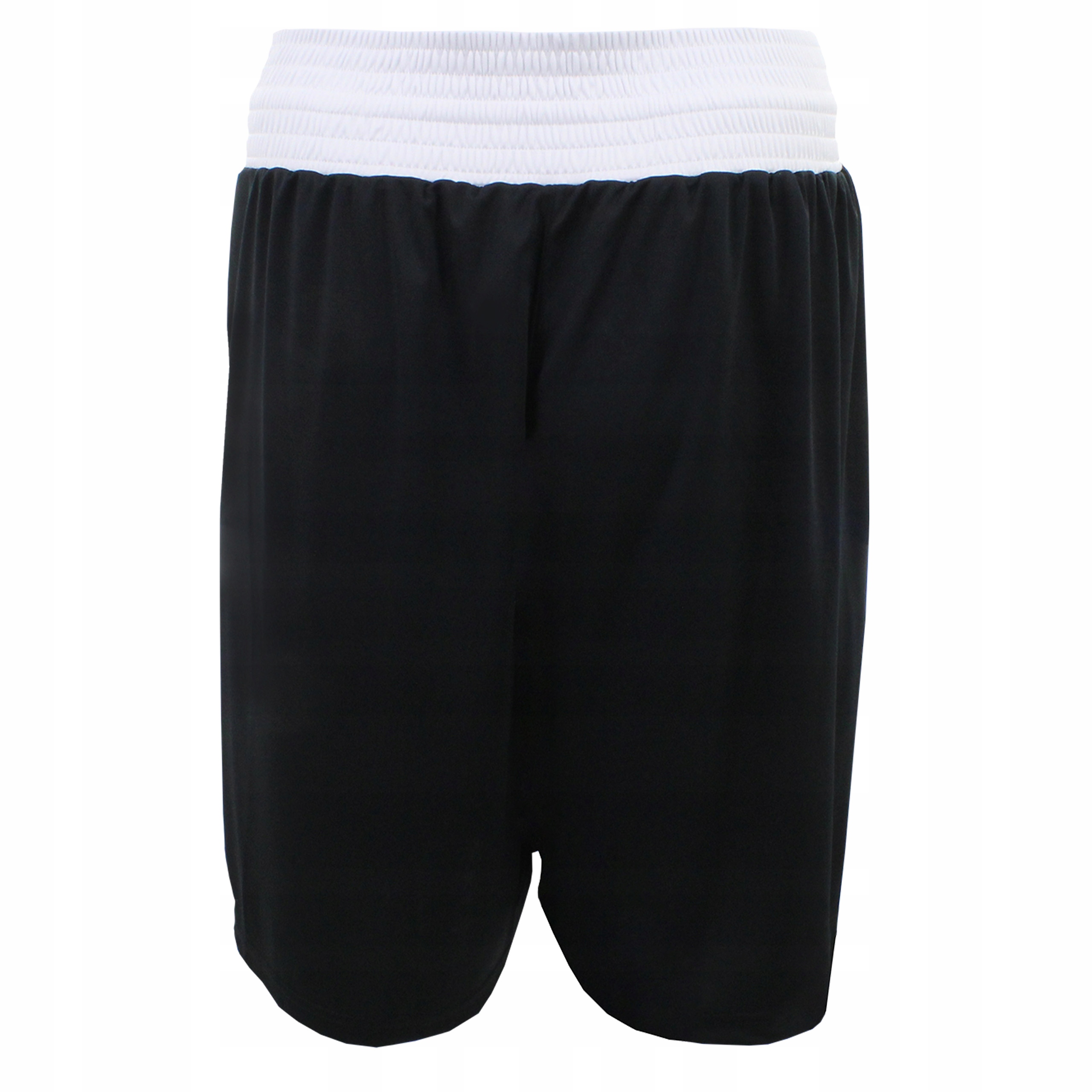 BELTOR SPODENKI BOKSERSKIE MĘSKIE SZORTY DO BOKSU BOXING PUNCHER r. XXL Marka Beltor