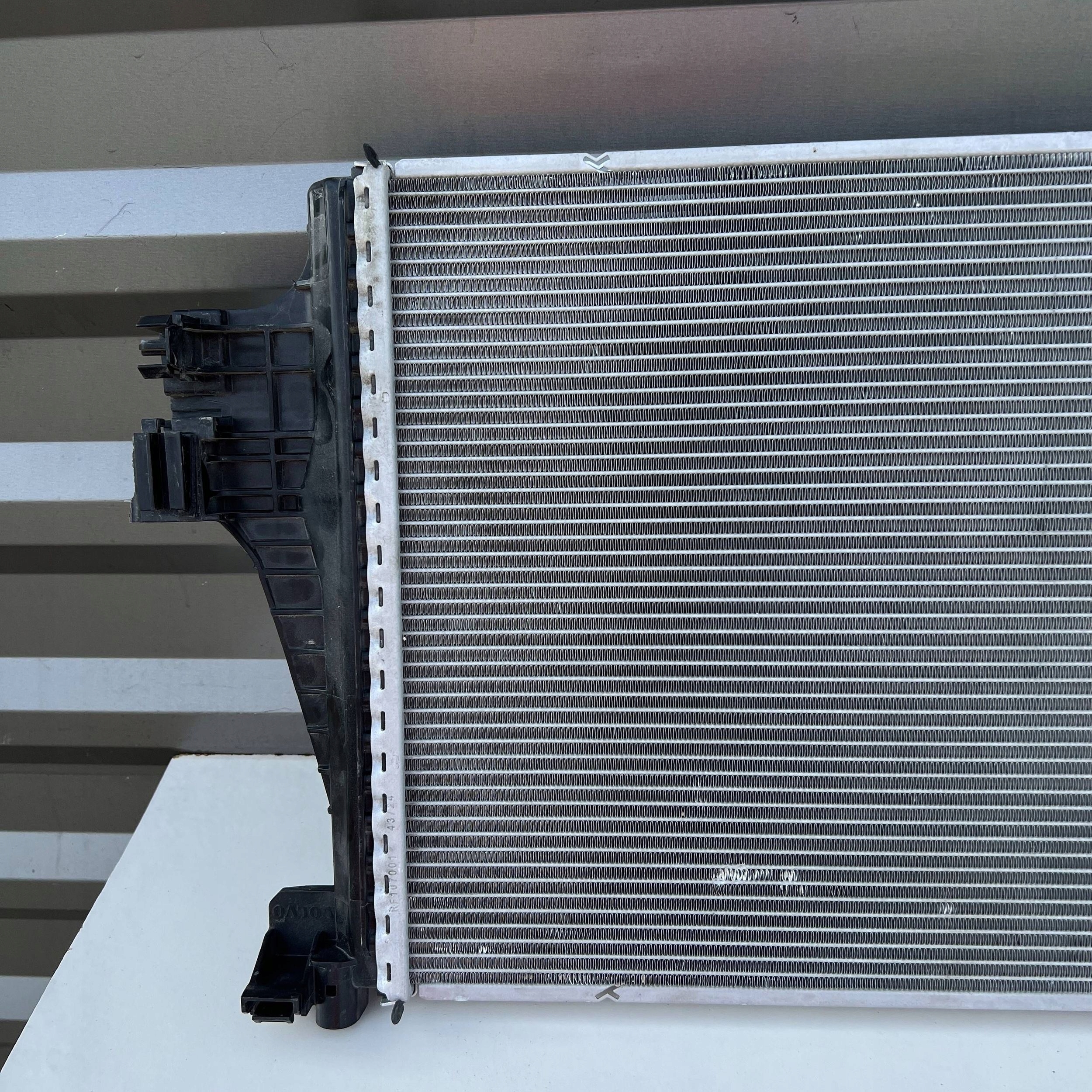 D1c7b78645b2b5faebe215c369aa