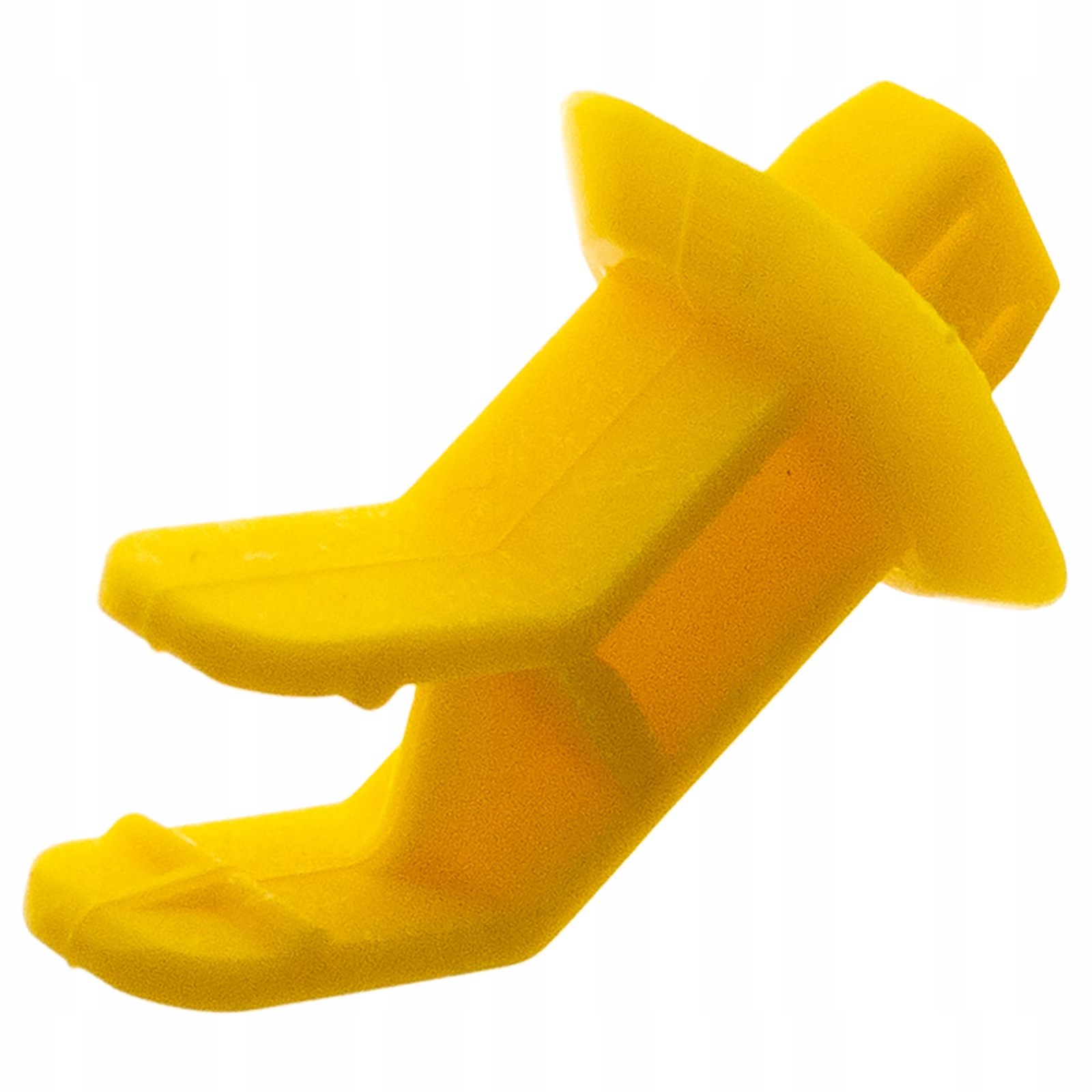 FORD FOCUS MK3 2011+ MOCOWANIE PRĘTA PODPORY MASKI