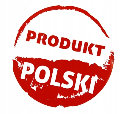 LINA JUTOWA żeglarska dekoracyjna 5mm 1 METR Cechy dodatkowe odporność na ścieranie