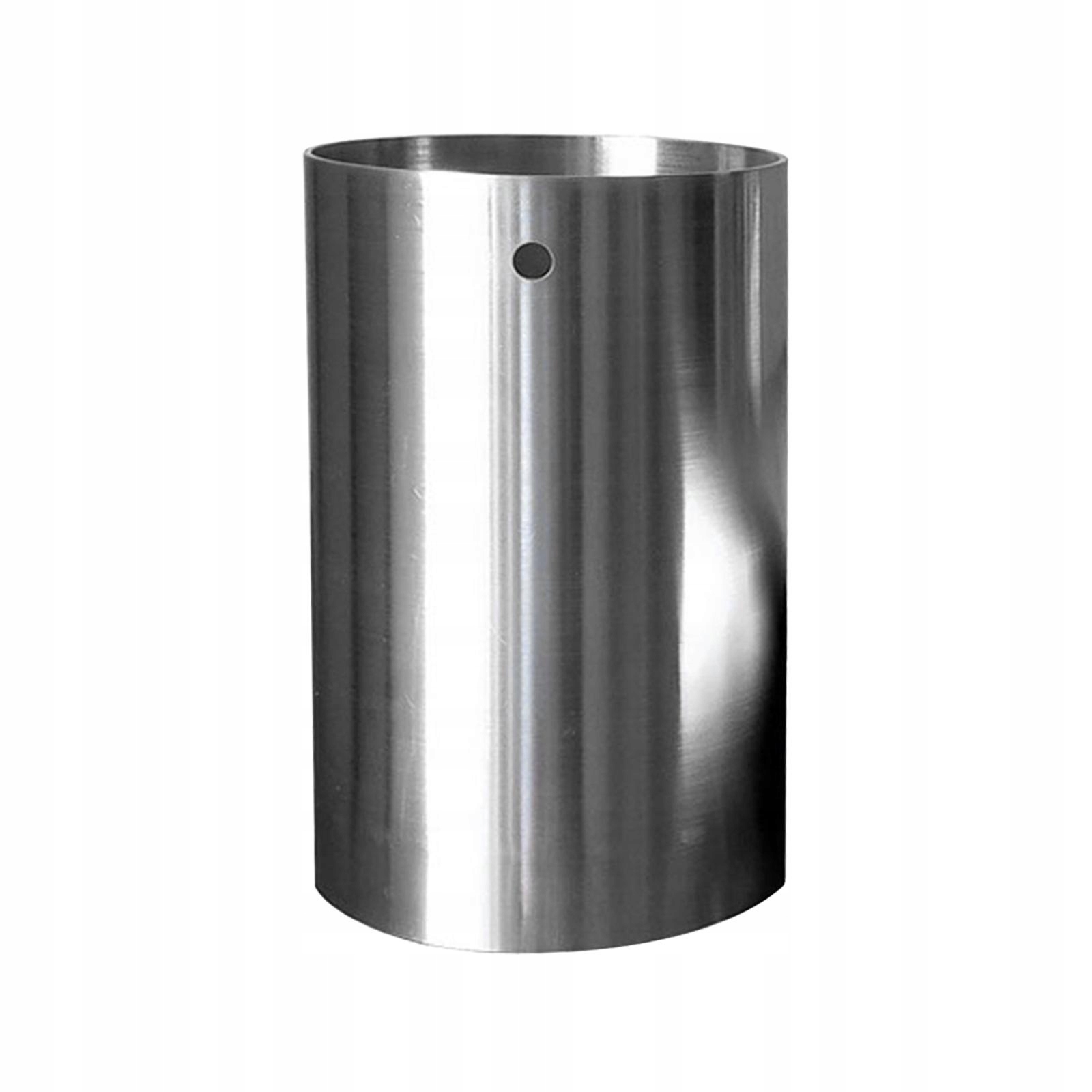 Golf Hole Cup Golf Putting Zielony kubek do p Marka inna