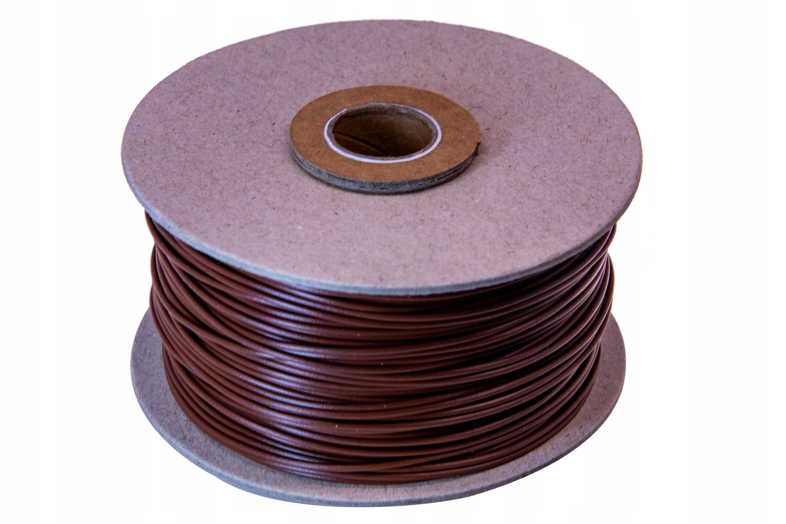 Kabelový Kabel Flry-b 0,5 mm2 0,50 mm2 100 m 100 barev