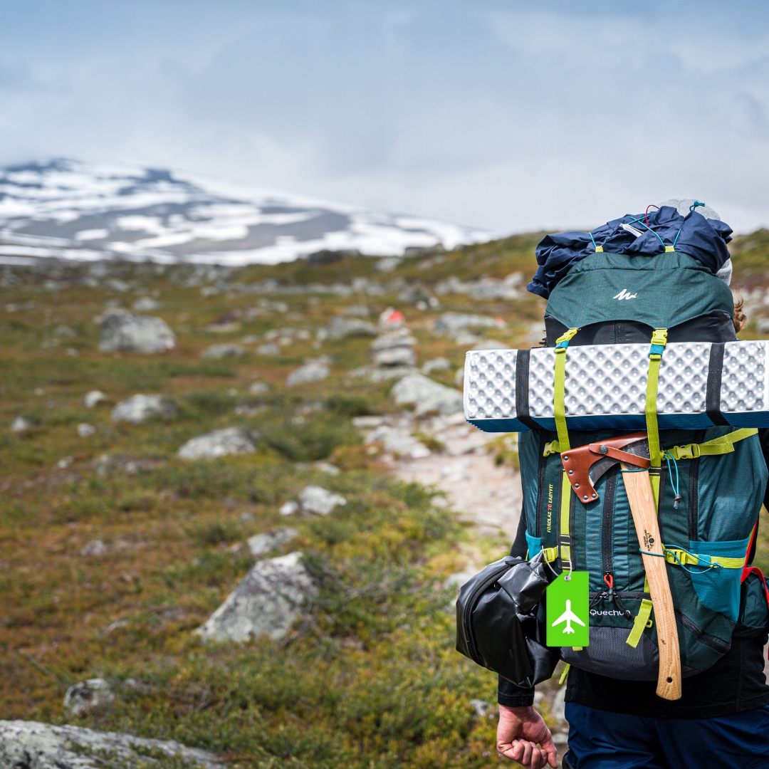 IDENTYFIKATOR DO WALIZKI BAGAŻU ZAWIESZKA ADRESOWNIK Marka inna