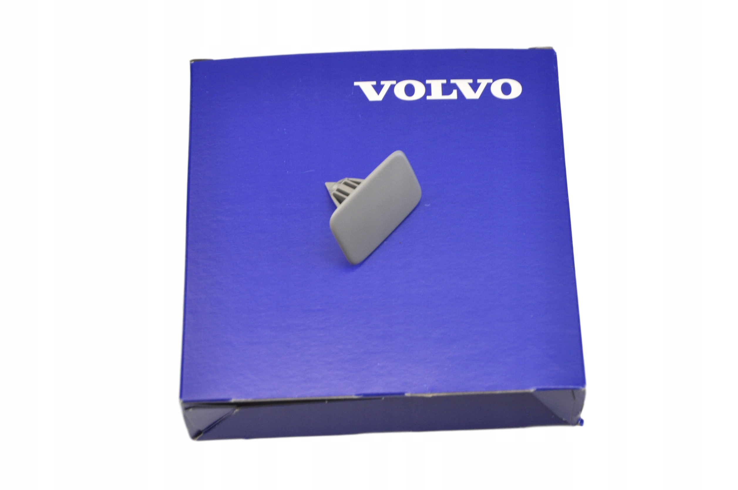 

Volvo V60 V70 XC70 XC60 spinka podsufitki Oe