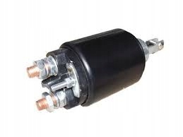 1667015501 - ИСКРА 24В MTZ 82 PRONAR ЭЛЕКТРОСТАНЦИИ ПЕРЕКЛЮЧАТЕЛЬ ОРИГИНАЛ