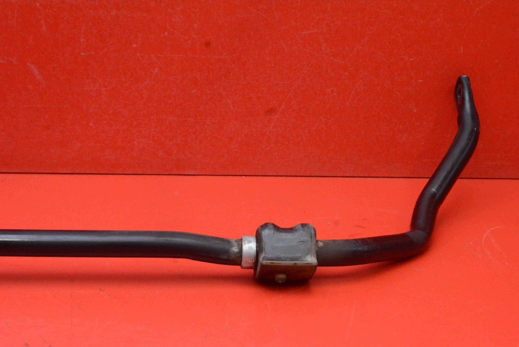 stabilizer rod front TOYOTA RAV4 3 III 2.2 D-4D 150 KM 2-LIFT 10-13