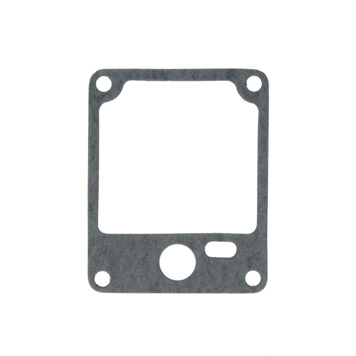 

Uszczelka komory pływakowej Yamaha XV 920/1000/110