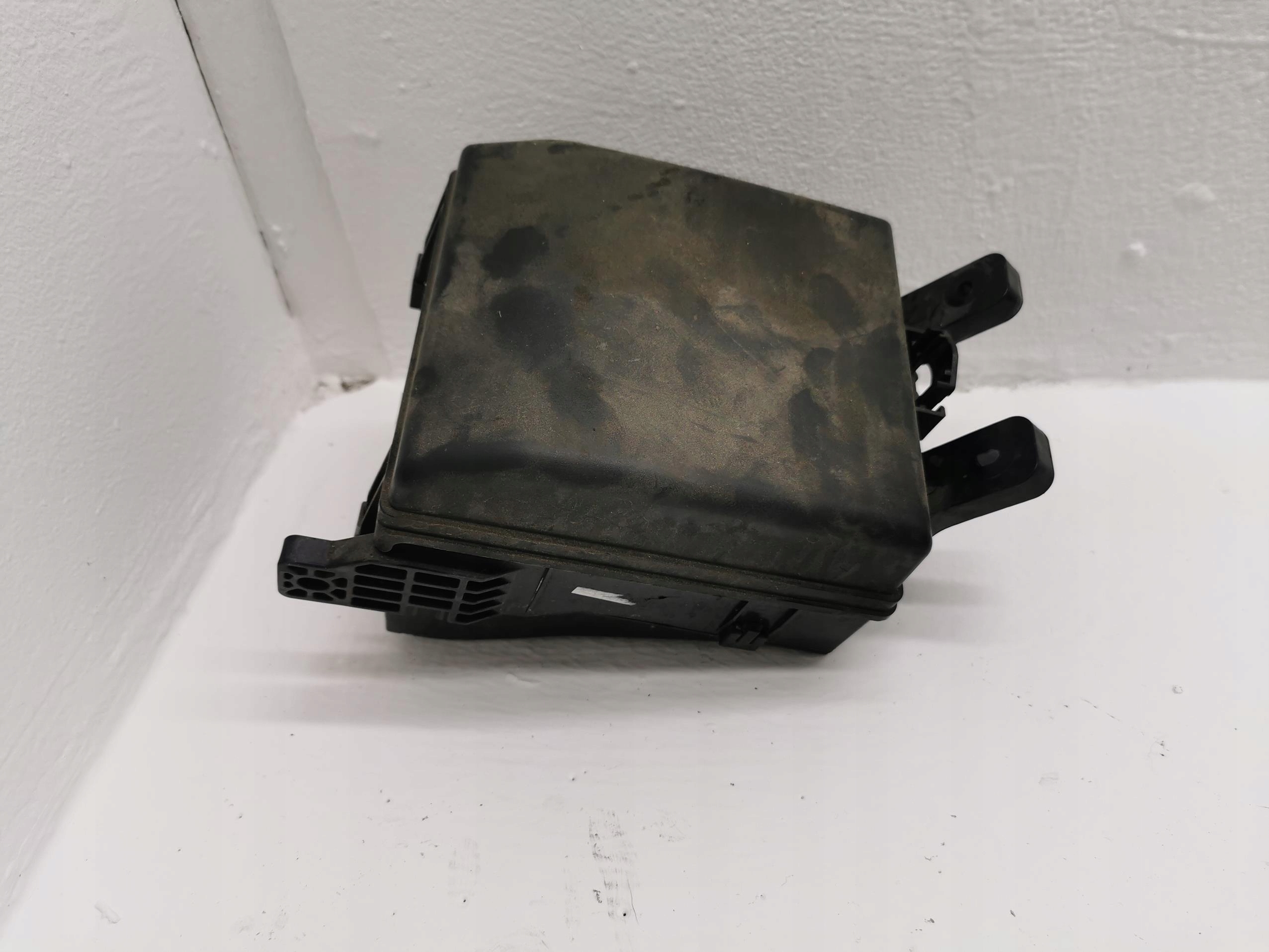 Module fusibles HYUNDAI IX35 91443-2Y062