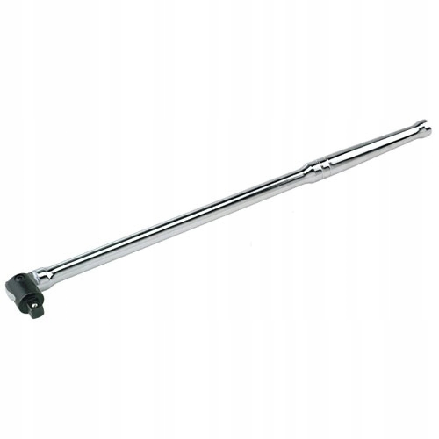 Asta Klucz Pokrętło Przegubowe 1/2" 645mm 244064