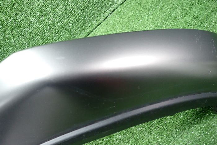 HYUNDAI GENESIS GV60 spoiler accessori