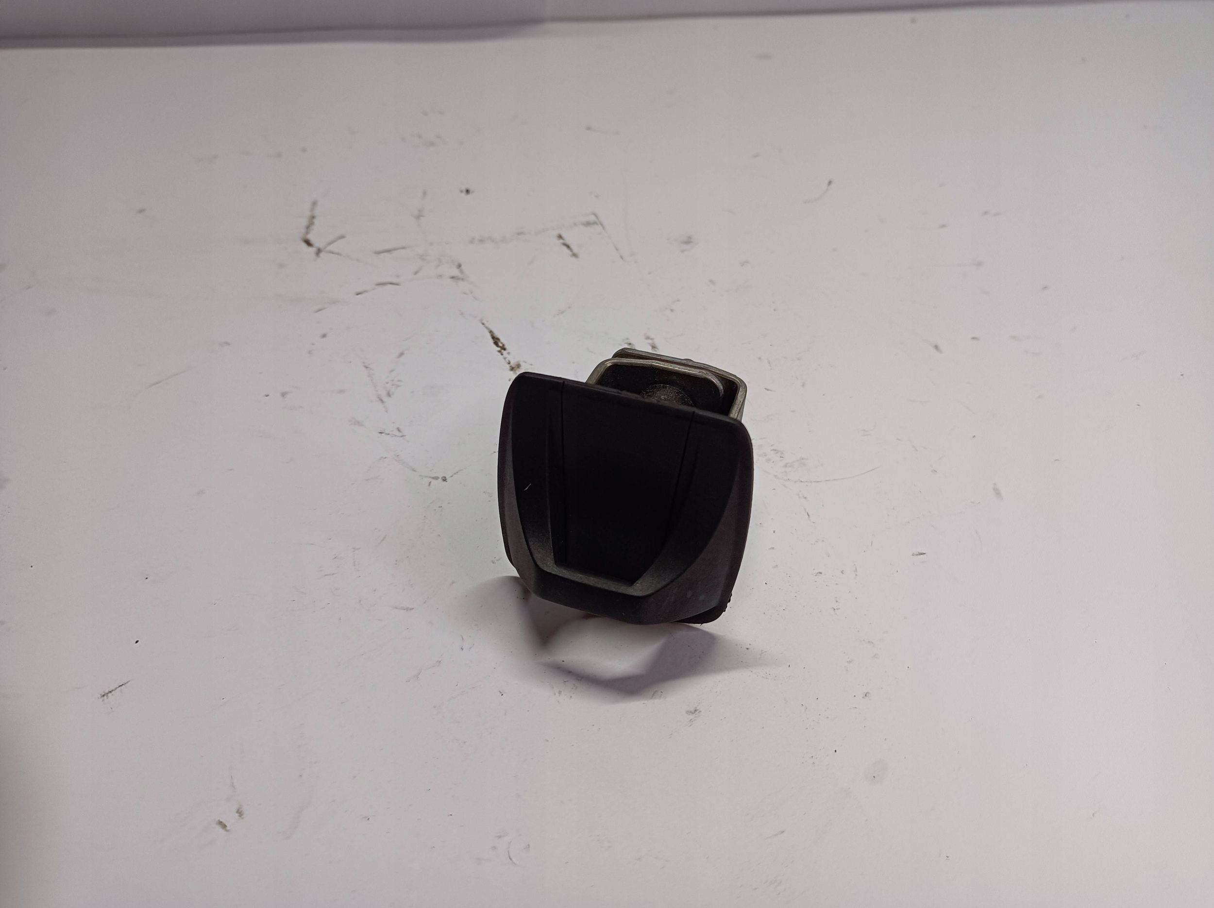 bracket fotelika BMW E81 E87 E90 E91 9119678