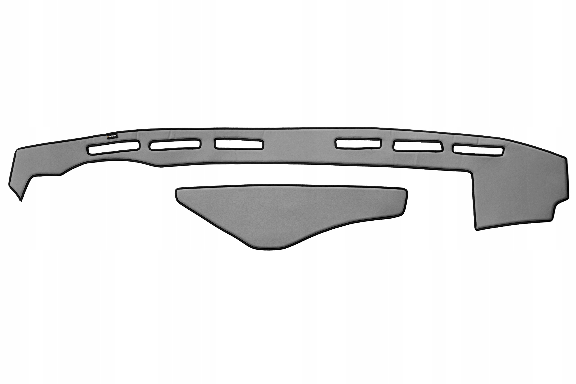 Podložka na palubní desku Renault K Bez Senzoru