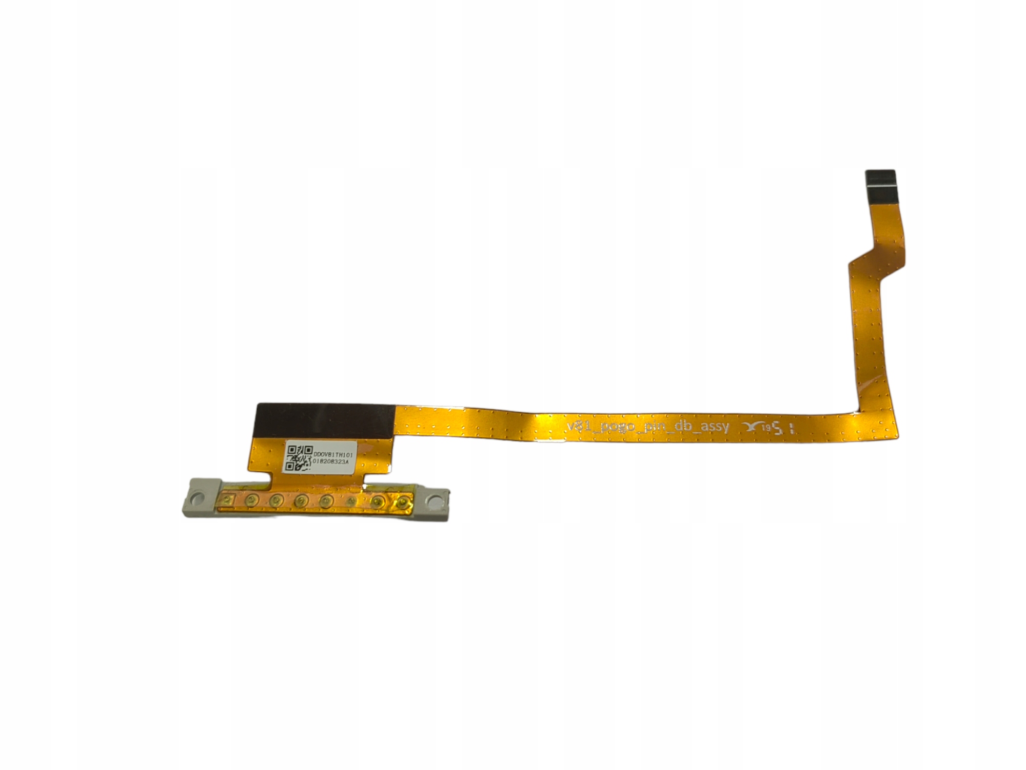 ORYGINAŁ Taśma Sygnałowa Microsoft Surface Go 2 (1901)