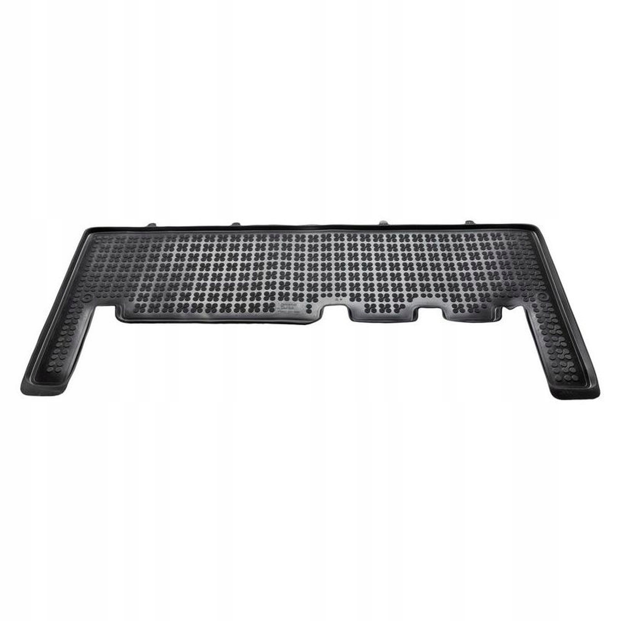 Килимки Різати-Пластик резинові 200628 1 el.