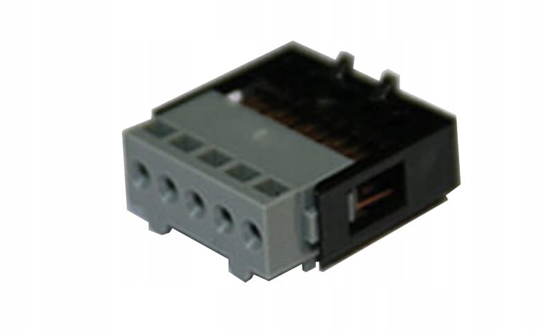 Wtyczka do Hobby 5 pin Klaja