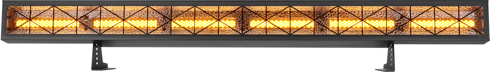 Fractal Lights Raytro Bar – Led paprsek