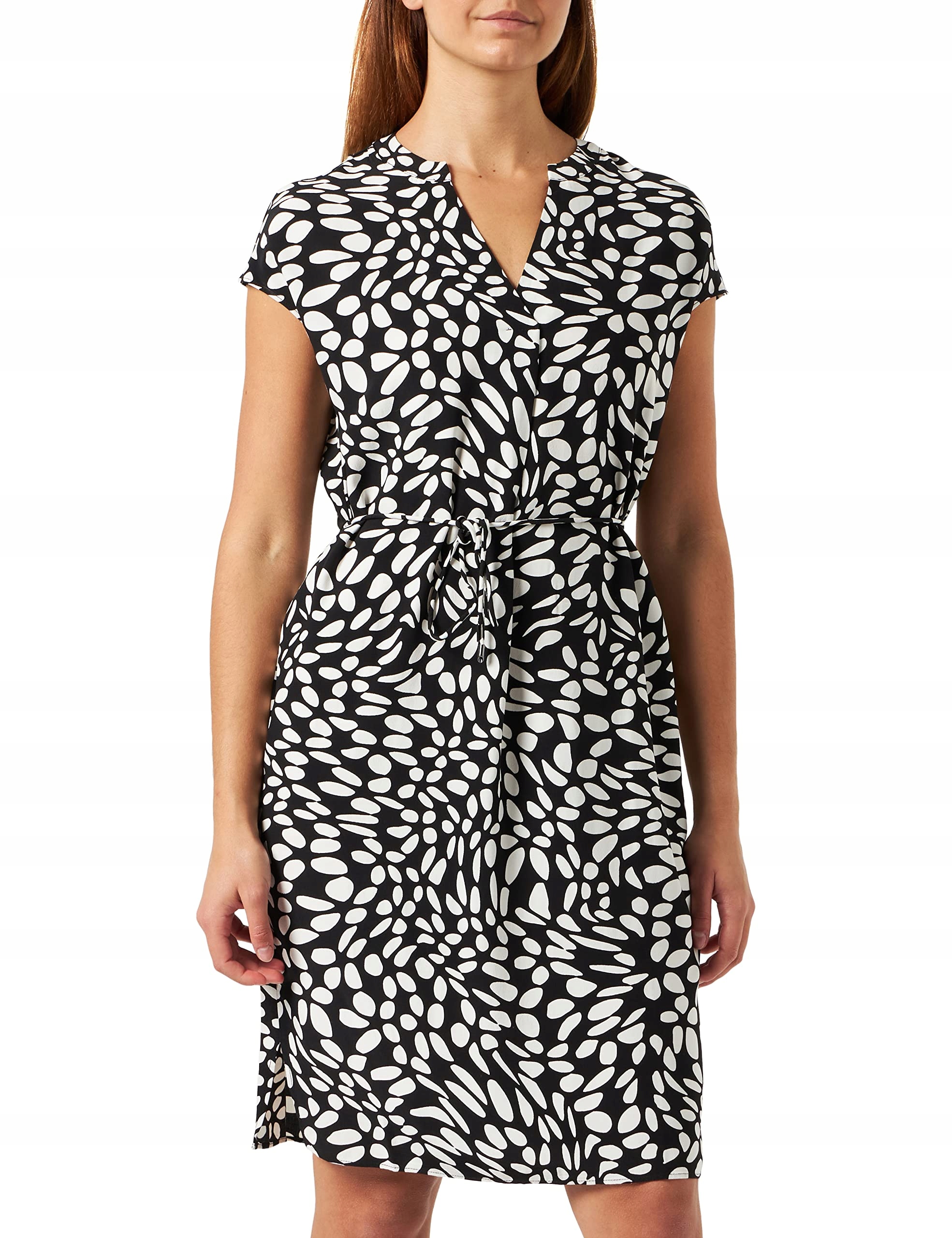 Šaty s.Oliver Black Label, velikost 34