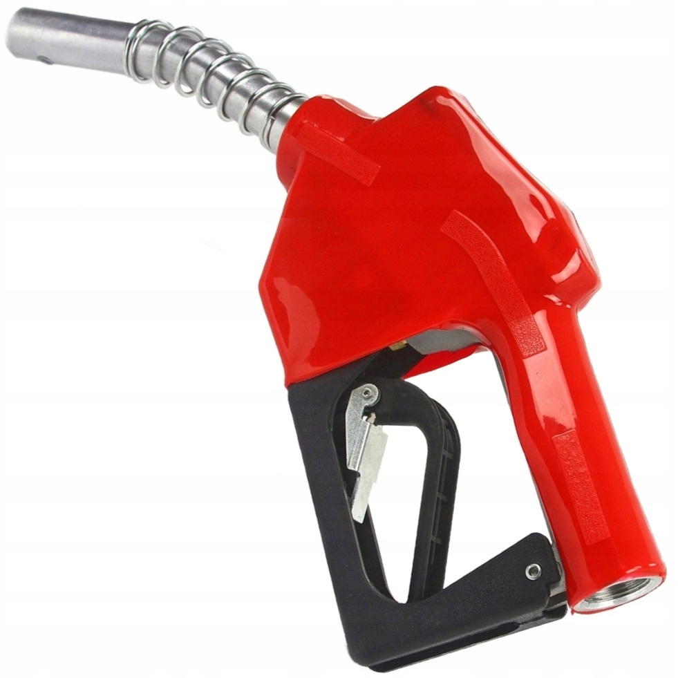 PISTOLET DO PALIWA DO DYSTRYBUTOR PALIWA MINI CPN