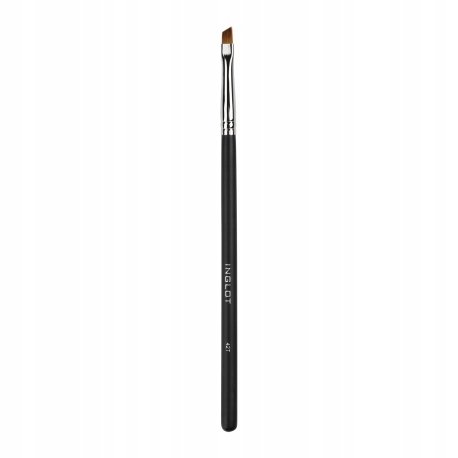 

Pędzel do makijażu 42T Inglot